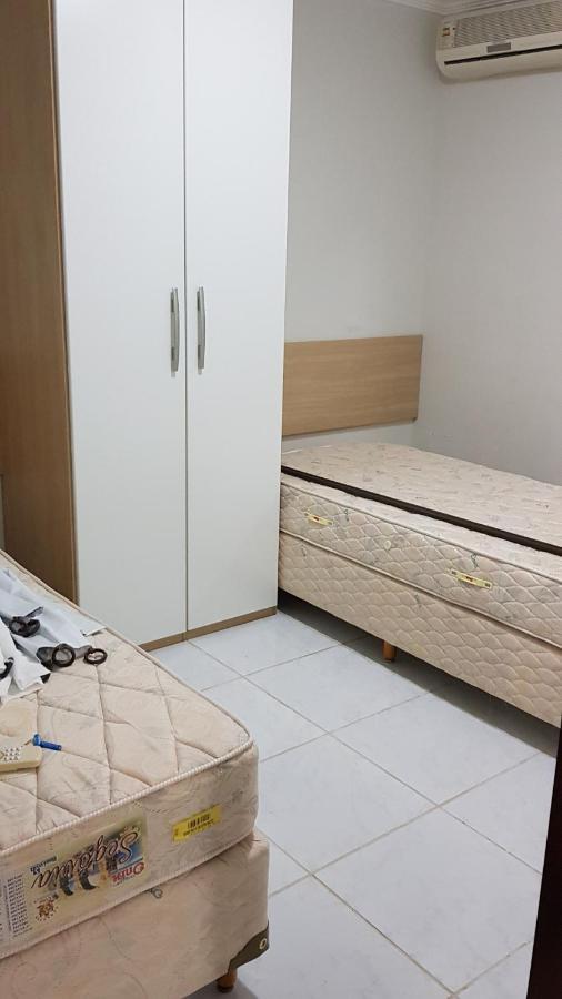 Ocean View Tabatinga Residence Εξωτερικό φωτογραφία
